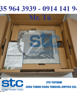 PFXSP5600TPD + PFXSP5B10 – Màn hình – Proface