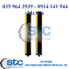 SLC440COM-ER-0730-35 – Cảm biến quang – Schmersal