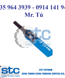RZT7-03ZUS-KWB – Cảm biến  - Sick