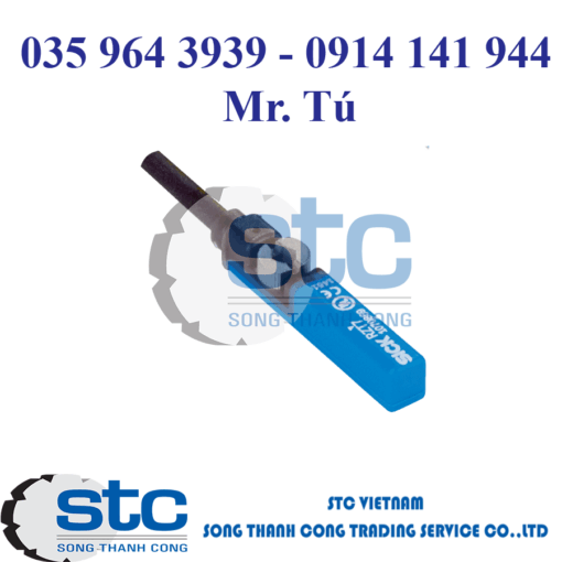 RZT7-03ZUS-KWB – Cảm biến  - Sick