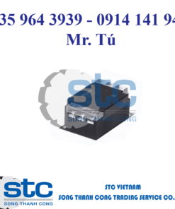 RSEN-2020 – Bộ lọc dòng – TDK Lambda