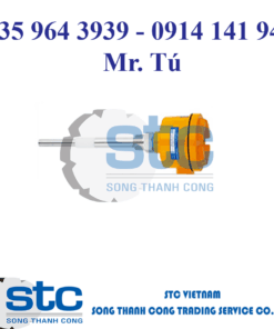 TSA-A1SA-070 – Cảm biến mức – Towa Seiden