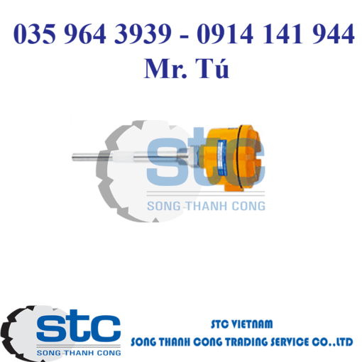 TSA-A1SA-070 – Cảm biến mức – Towa Seiden