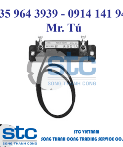 Watanabe ASH-400-25 - Bộ cách ly xung – Watanabe