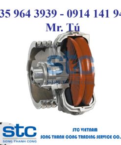 Alfa 55 DCF WAG-G RE-85 - oil filling – WESTCAR –