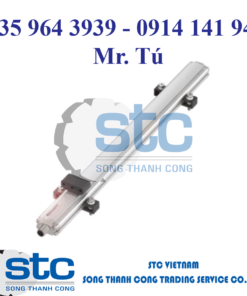 BTL0TFN BTL6-A500-M2000-PF-S115 – Cảm biến vị trí – Balluff