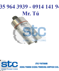 9200-06-05-01-00 – Cảm biến độ rung – Bently Nevada