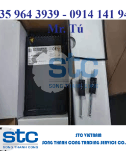 M31-6-M-B07C-1-4-D-XMB31 2130X000W00 – Cảm biến áp suất