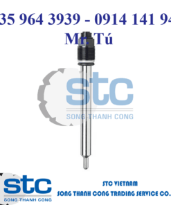 A-87.030.200 – Cảm biến – Swan