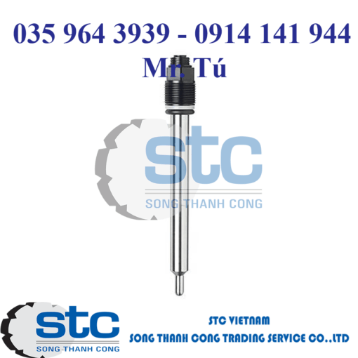 A-87.030.200 – Cảm biến – Swan
