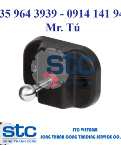 A-B-A1-A1-161642 – Bộ truyền động – Euchner