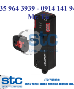 CTM-LBI-BR-U-AZ-SA-161638 – Công tắc an toàn – Euchner