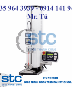 ESM303-220V – Thiết bị đo lực căng – Mark  10
