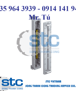 M4C-EA03400A10 – Cảm biến an toàn – Sick