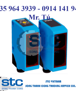 WSE250-2P2431 – Cảm biến quang – Sick
