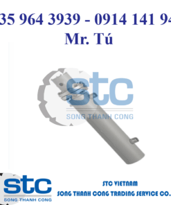 F7063800901202 – Thiết bị gia nhiệt – Watlow