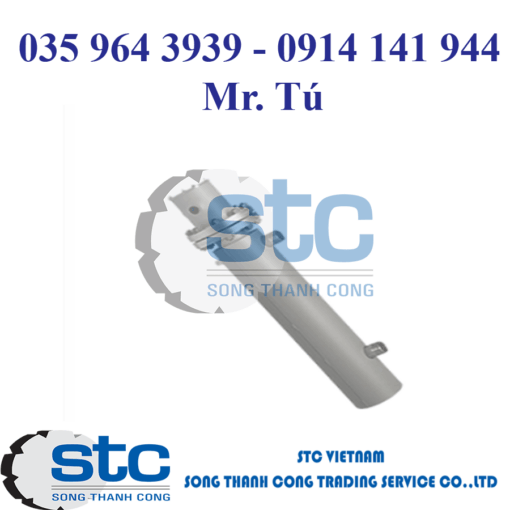 F7063800901202 – Thiết bị gia nhiệt – Watlow