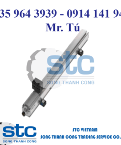 BTL1J3W - BTL7-E501-M1500-P-S32 – Cảm biến vị trí – Balluff