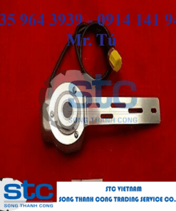 ITD 23 A 4 Y 2 128 H BX K10SK4 S 14 – Bộ mã hóa vong quay – Baumer
