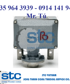 W3-P408M-S2N-S2-G1-J – Cảm biến áp suất – Beta