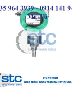 06000500  0001 – Thiết bị đo điểm sương di động – CS – Instrument
