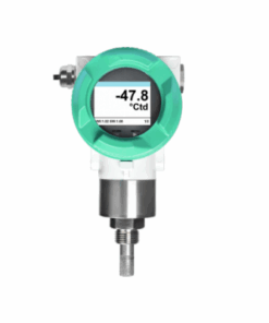 CS-Instrument Vietnam
