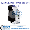 MK7850N.82/200 AC/DC12-240V – Relay – Dold