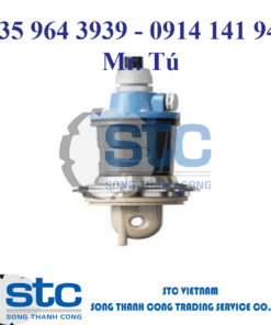 CLS54-ACS1012 – Cảm biến độ dẫn điện – E+H