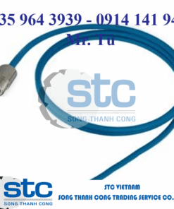 RAYMI302LTSCB30 – Cảm biến nhiệt độ hồng ngoại – Fluke