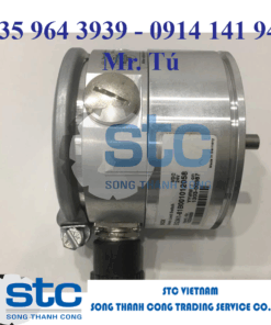 EG341-81B001012058 – Công tắc an toàn –Sick