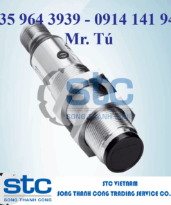 VTE18-4P4240 – Cảm biến quang – Sick