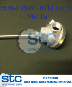 2101-7627 – Đầu dò nhiệt – Watlow