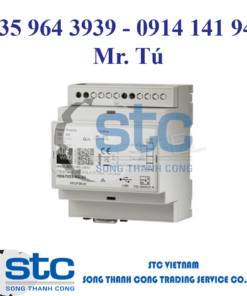 HD67053-B2-40 – Bộ chuyển mạch – ADF Web