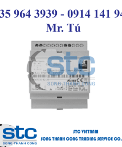 HD67056-B2-160 – Bộ chuyển mạch – ADF Web