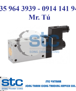 1350-20-C12 – Vavle – Airtec