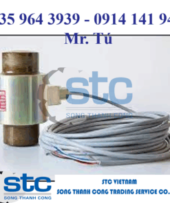 CN-150 – Cân điện tử - BCS