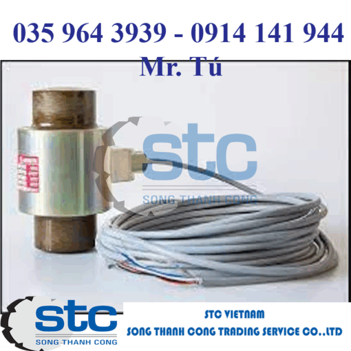 CN-150 – Cân điện tử - BCS