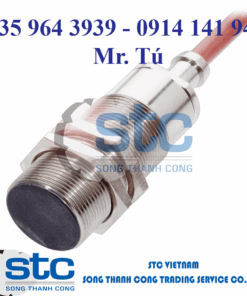 BHS003M - BES 516-300-S295/1.250"-S4 – Cảm biến tiệm cận – Balluff