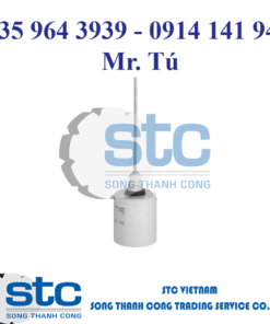 FDU90-RG1AA  - Cảm biến siêu âm – E+H