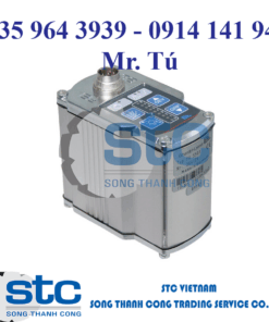 KR_6000-10524903 – Bộ điều khiển - Erhardt-Leimer