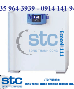 Ecocell 111 ECO – Tủ sấy – MMM