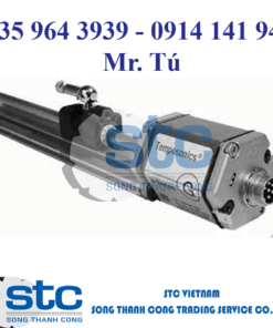 GHM0800MD601A0 – Cảm biến vị trí – MTS sensor