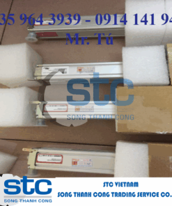 RHM0700MD70AS1G2100 – Cảm biến vị trí – MTS sensor