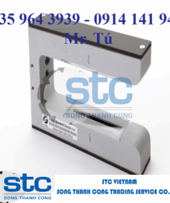DSE-23 – Cảm biến – Maxcess
