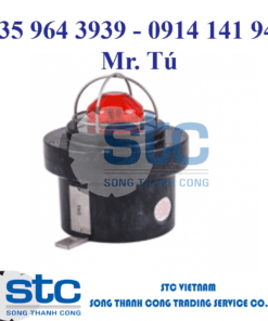 XB11B02406YYDYNPN – Đèn báo chống cháy nổ - MEDC