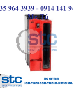 MDX61B0110-5A3-4-0T – Biến tần – Sew