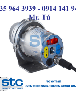 BE AHE 10 – Bộ đánh lửa – Sincra