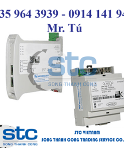 HD67563M – Bộ chuyển đổi – ADFWeb