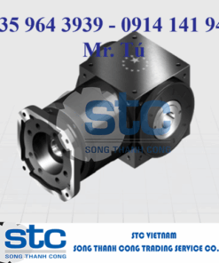 ATB110FH-035/ ALLEN BRADLEY MPL-A330P – Gearbox – Apex