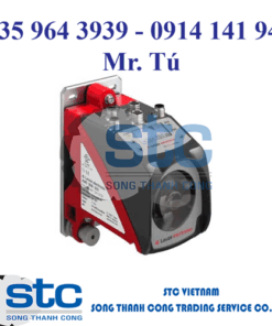 AMS 304i 120 – Cảm biến quang – Leuze
